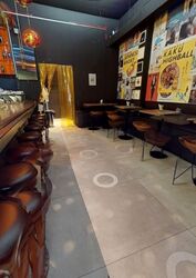 Telok Ayer Conservation Area (D1), Retail #568703051